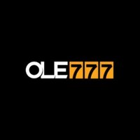 ole7777art 