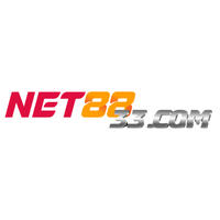 NEt 88