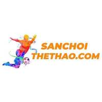 Thể Thao 24h 