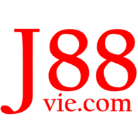 J88VIE COM