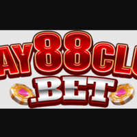 May88 