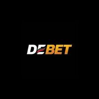 Debet  locker