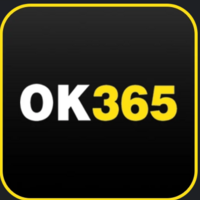 OK365vip biz