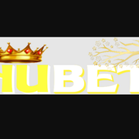 Nhà Cái  Hubet