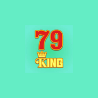 79KING  cc