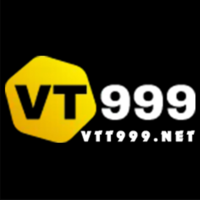 Nhà Cái VT999