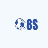 8S 
