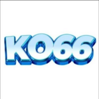 Ko66 Nha cai