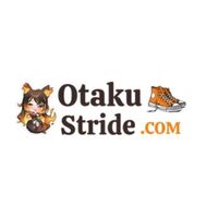 Otaku  Stride