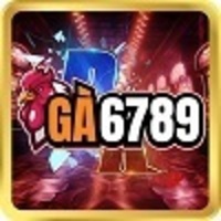 GA6789  fyi