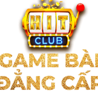 Hit   Club