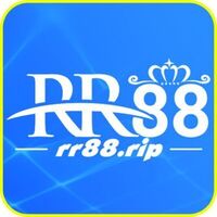 Trang Chủ RR88  rr88.rip