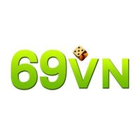 69VN | Trang Chủ Chính Thức Nhà Cái 69VN Nhận Ngay 69k