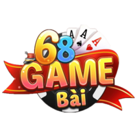 68 Game  Bài