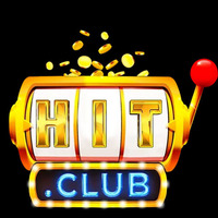 HitClub Cổng Game Cá Cược Uy Tín, Trải Nghiệm Đỉnh Cao