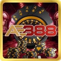 AE888 