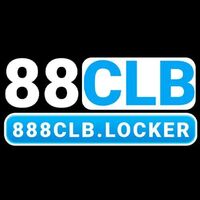 88CLB 