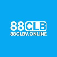 88clb vonline