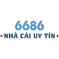 VSBET  Cyou