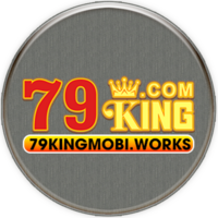 79king  Nhà Cái