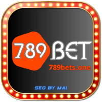789BET 
