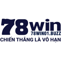 78WIN 