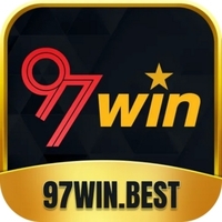 97win  Best