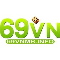 69Vn  