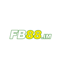 FB88 casino