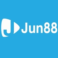 hb88 