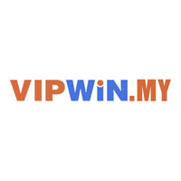 vipwin my