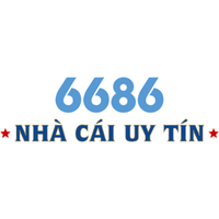 VSBET  