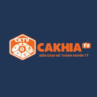 Cakhia Cakhia TV
