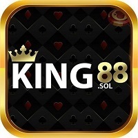 King88  Soy
