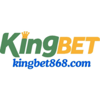 KINGBET 