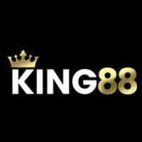 KING88s  Top