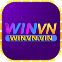 Winvn  Vin