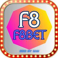 F8BET 