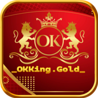 OKKING  