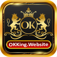 OKKing 