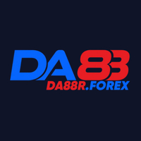 Da88  Forex