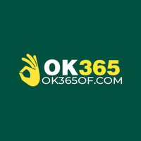 ok365of  com