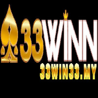 33win33 my