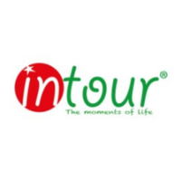 Tour Du Lịch Đà Nẵng Tour Du Lịch Đà Nẵng Giá Trọn Gói