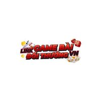Website review  game đổi thưởng
