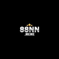 88nn meme