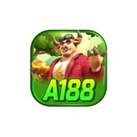 a188live1 