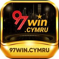 97WIN  Cymru