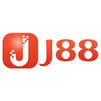 j88 appgames