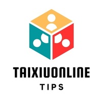 Taixiuonline Tips
